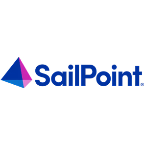 SailPoint компанийн Албан ёсны түнш
